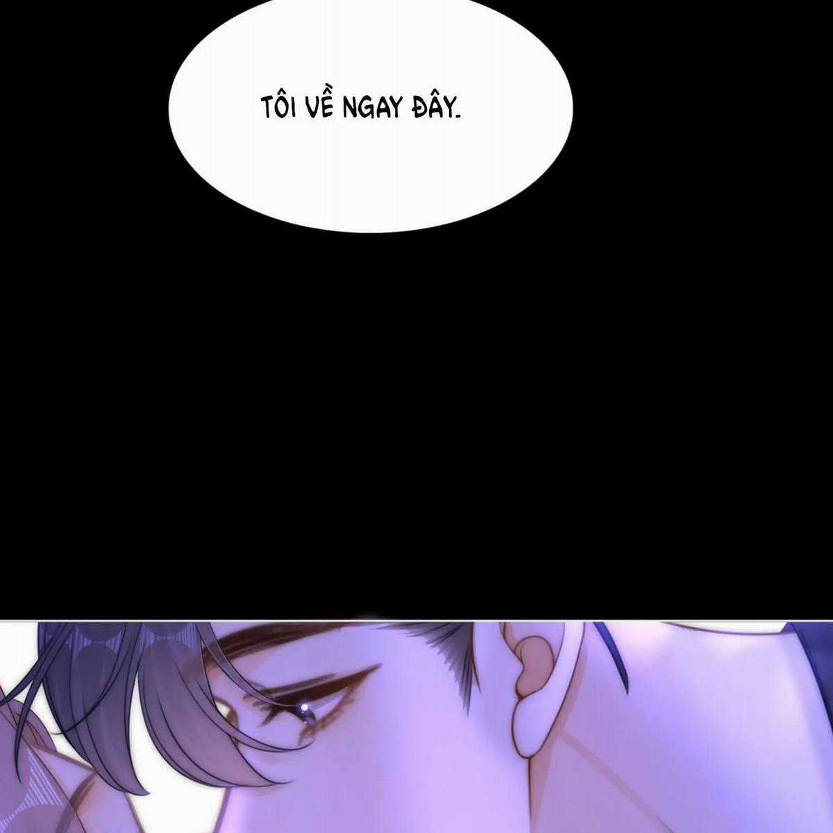 VƯU VẬT - Chương 184 - Trang 90