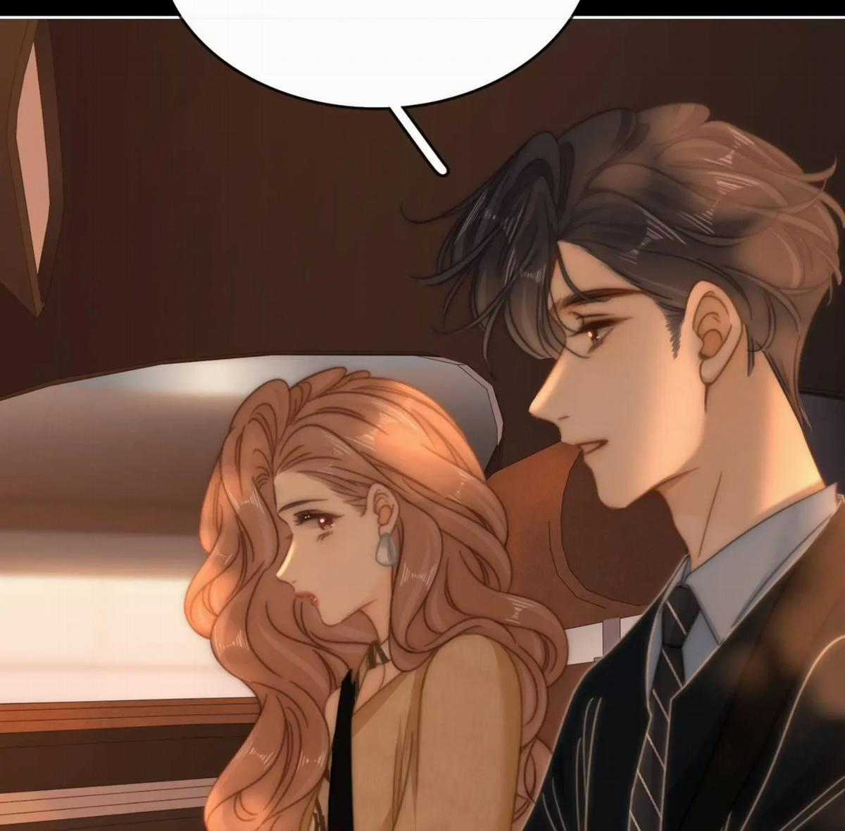 VƯU VẬT - Chương 184 - Trang 10