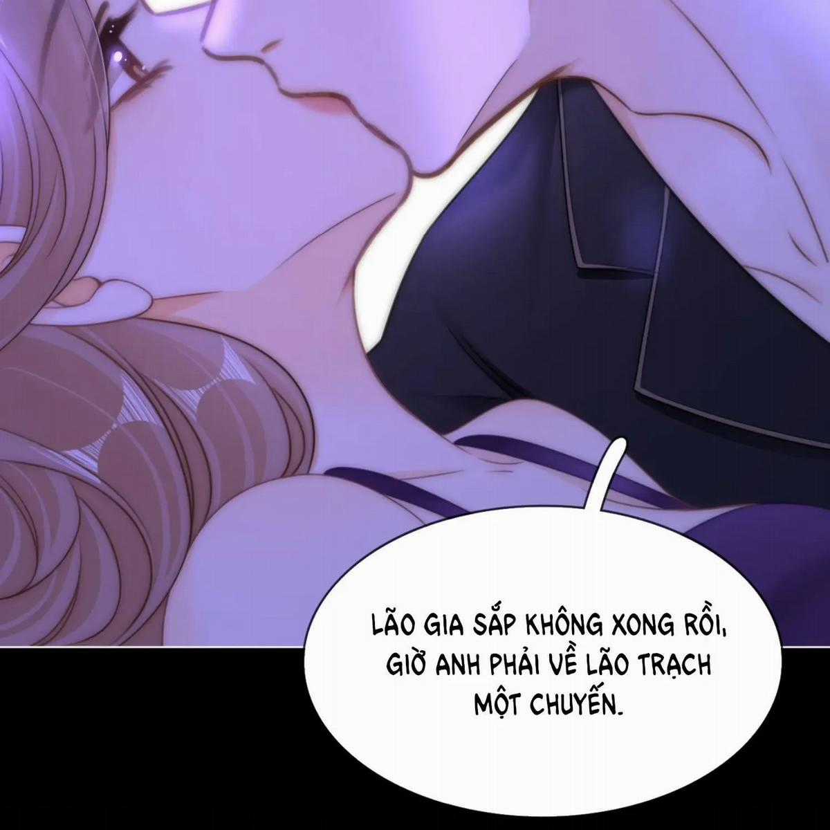 VƯU VẬT - Chương 184 - Trang 91