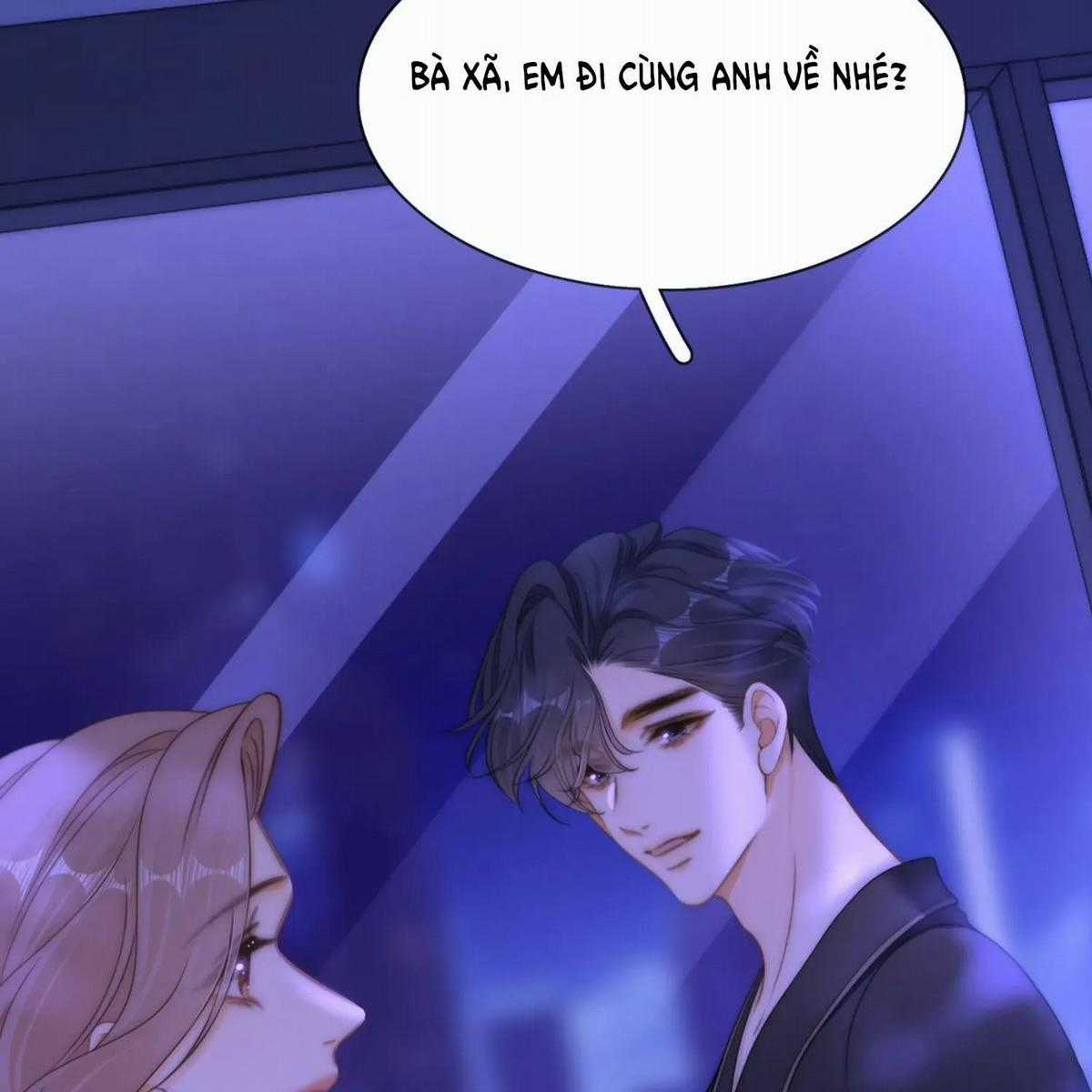 VƯU VẬT - Chương 184 - Trang 93