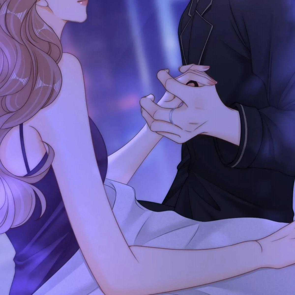 VƯU VẬT - Chương 184 - Trang 94