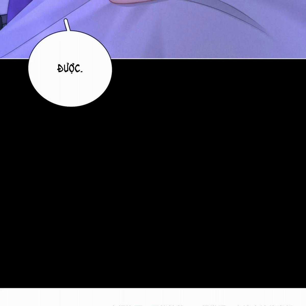 VƯU VẬT - Chương 184 - Trang 95