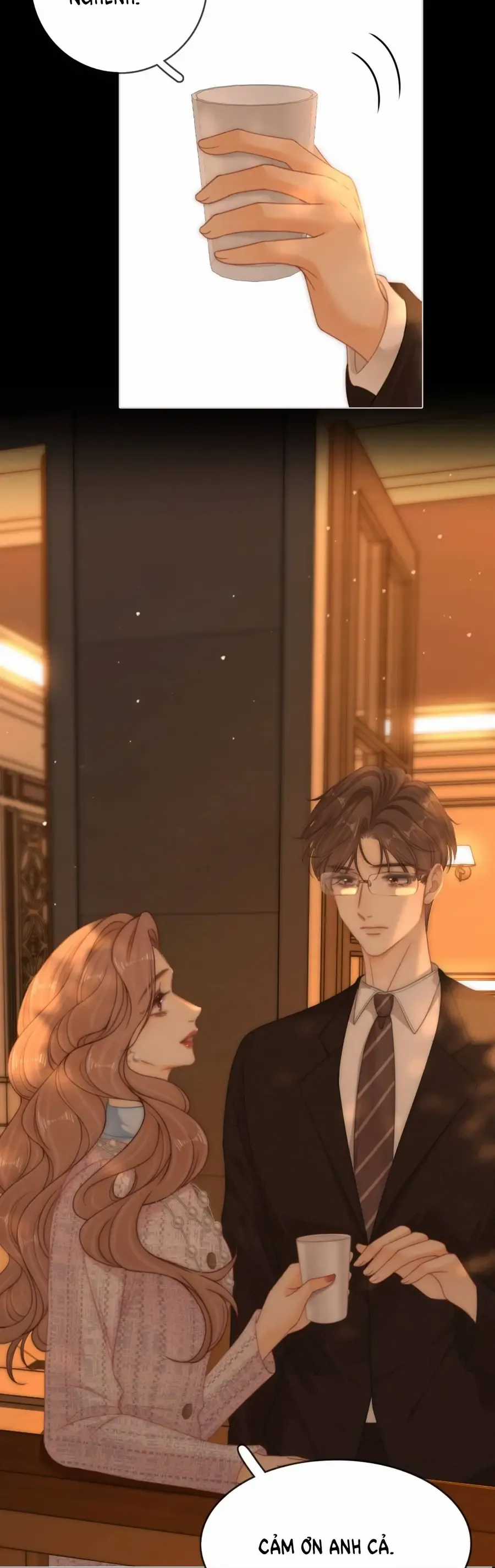 VƯU VẬT - Chương 185 - Trang 12