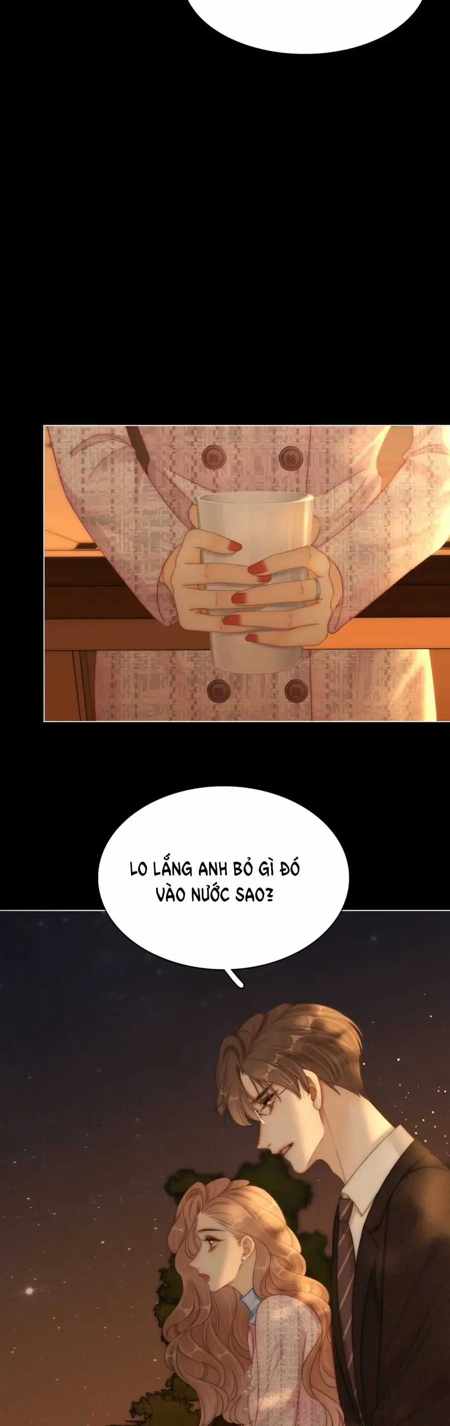 VƯU VẬT - Chương 185 - Trang 13