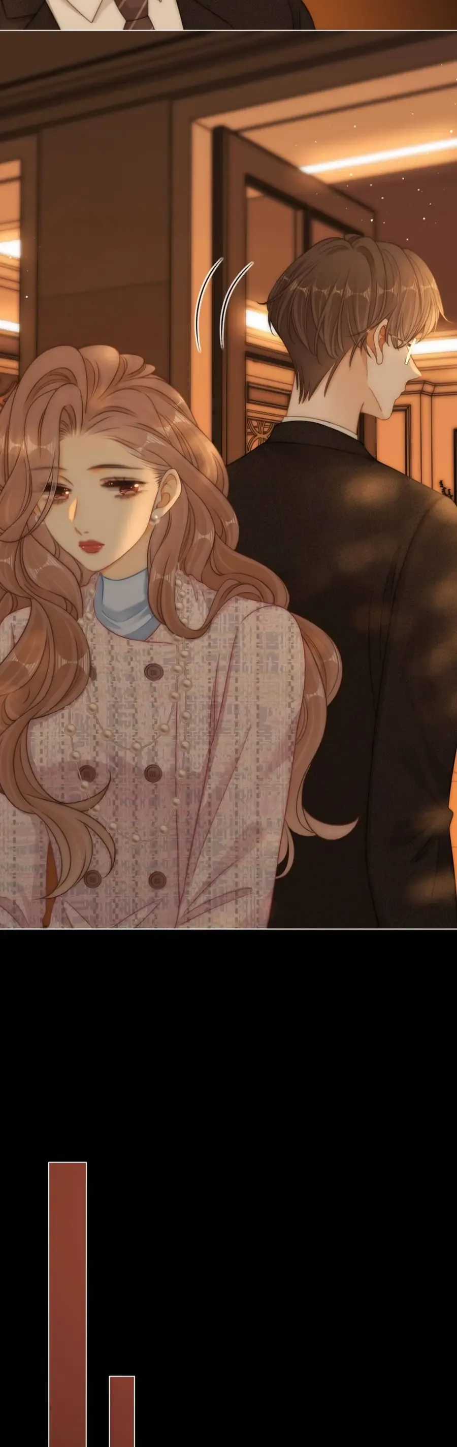 VƯU VẬT - Chương 185 - Trang 17