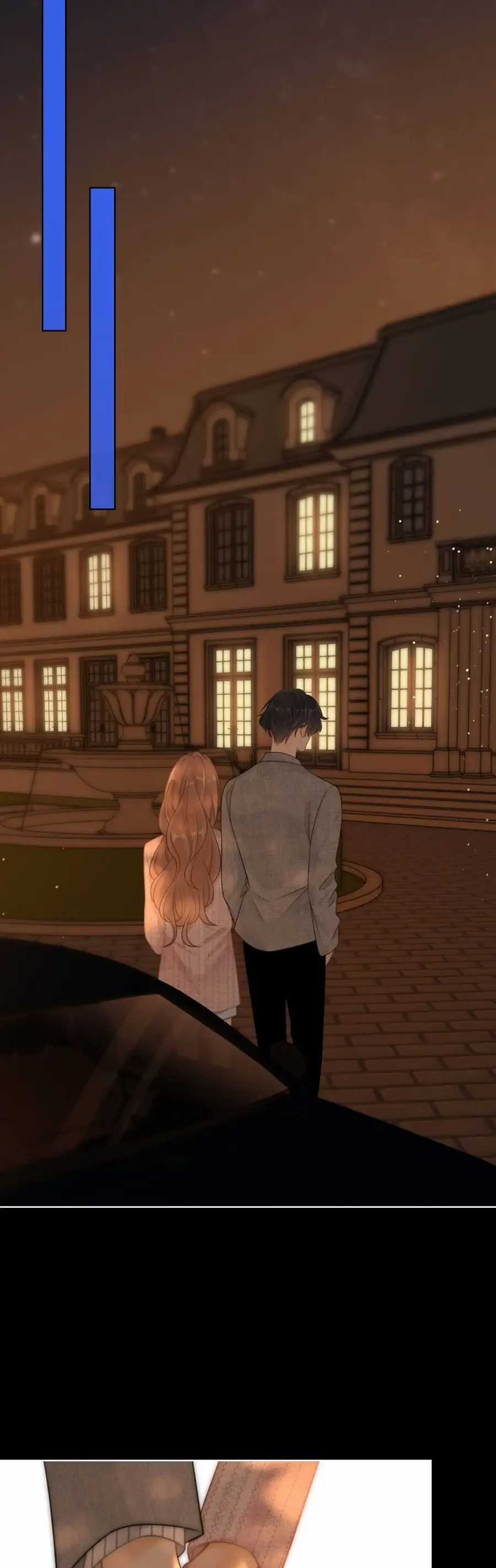 VƯU VẬT - Chương 185 - Trang 3