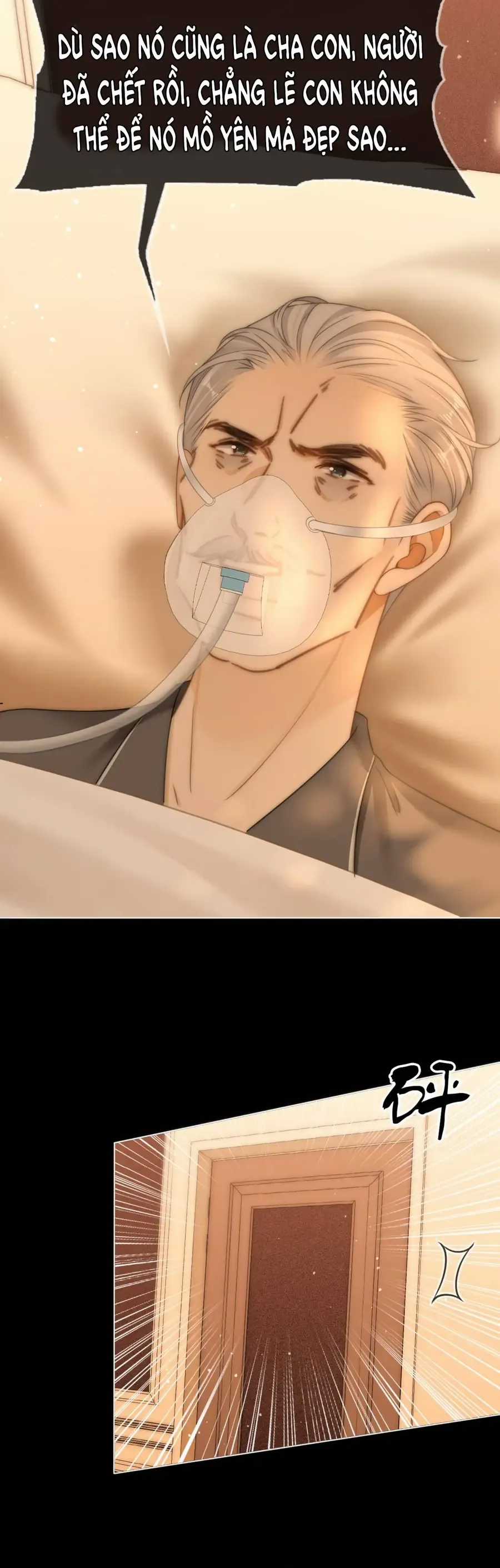 VƯU VẬT - Chương 185 - Trang 27