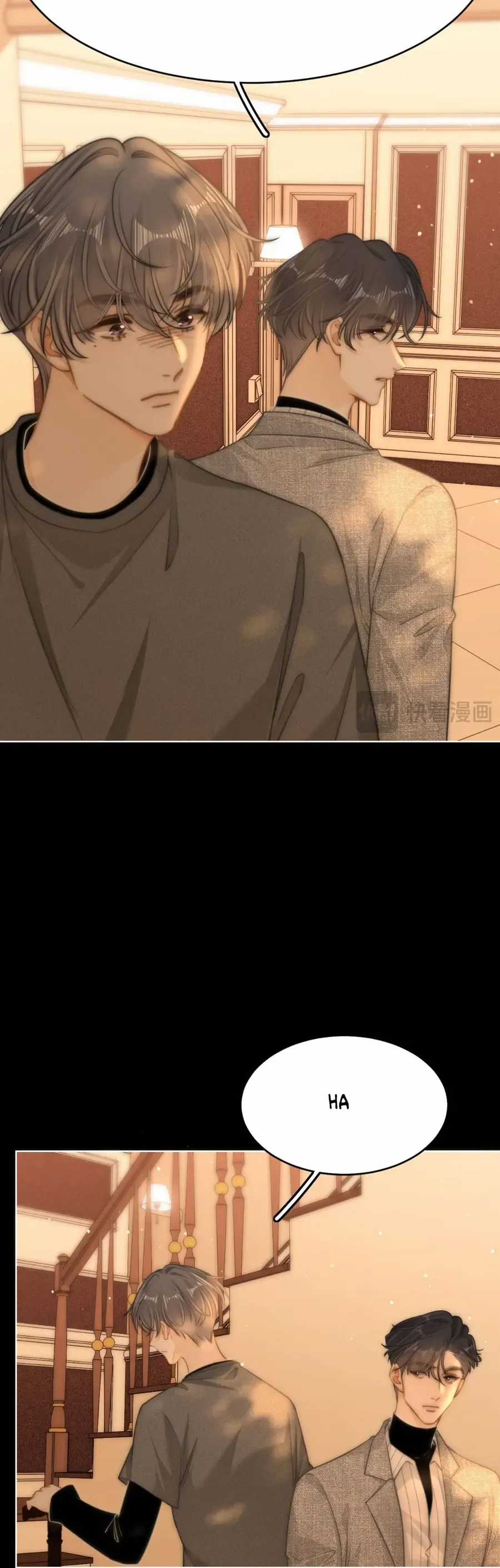 VƯU VẬT - Chương 185 - Trang 30