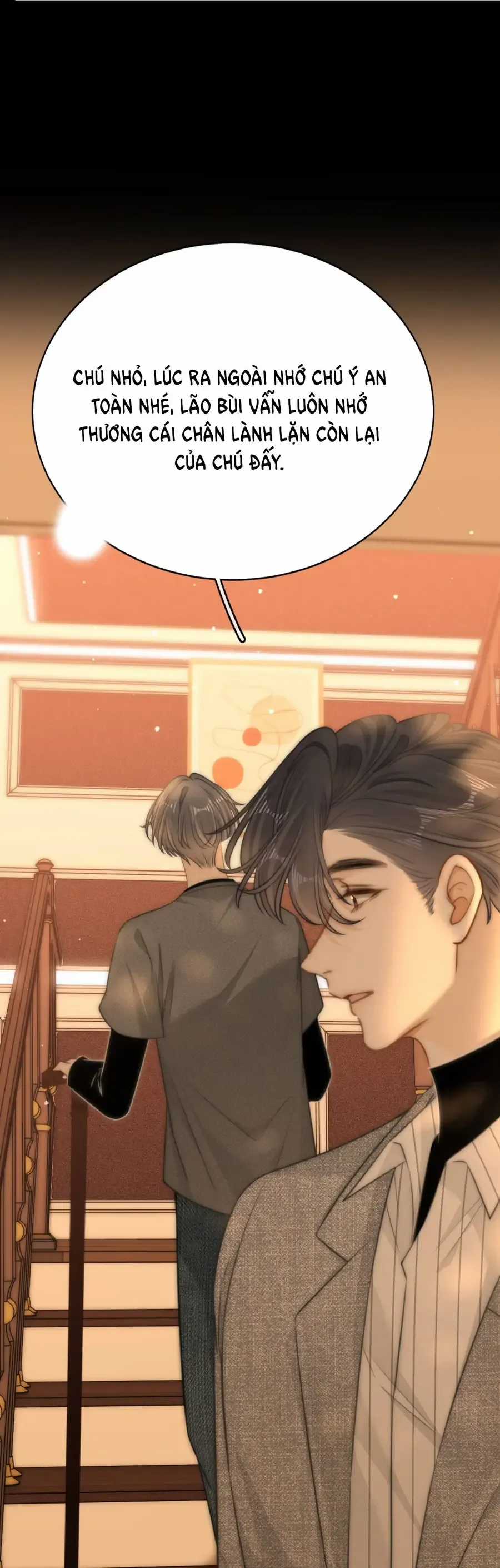 VƯU VẬT - Chương 185 - Trang 31