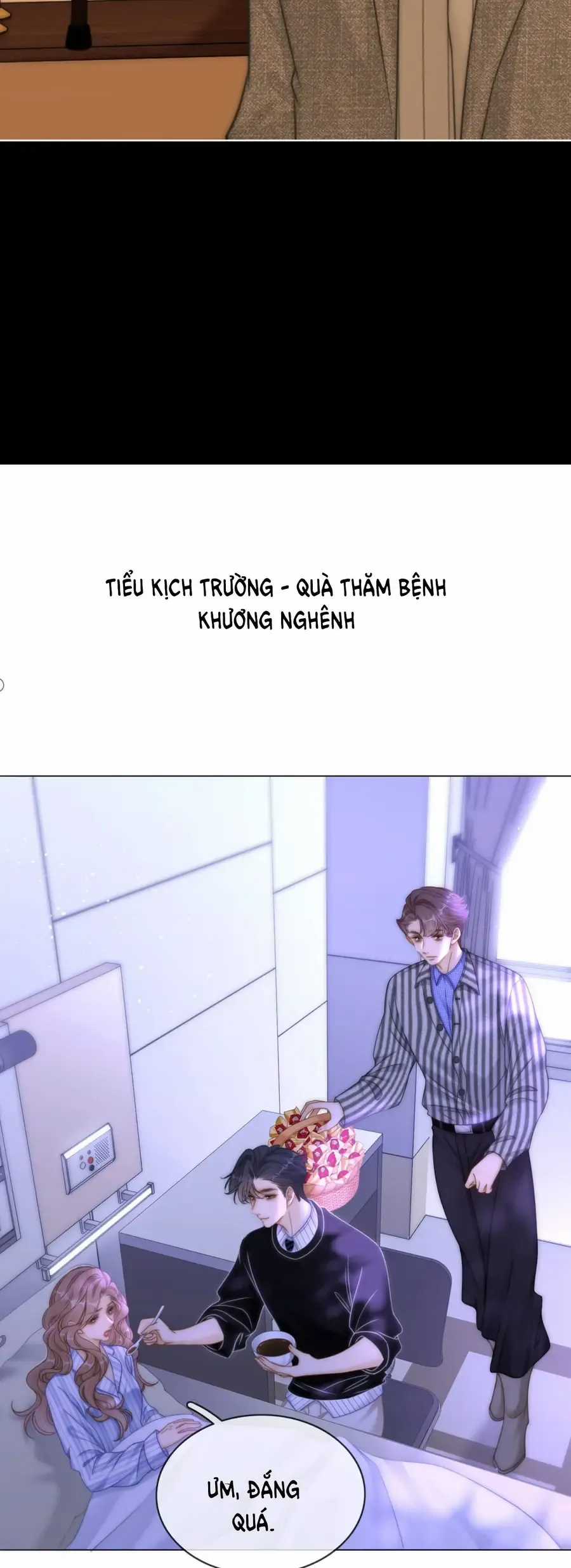 VƯU VẬT - Chương 185 - Trang 32