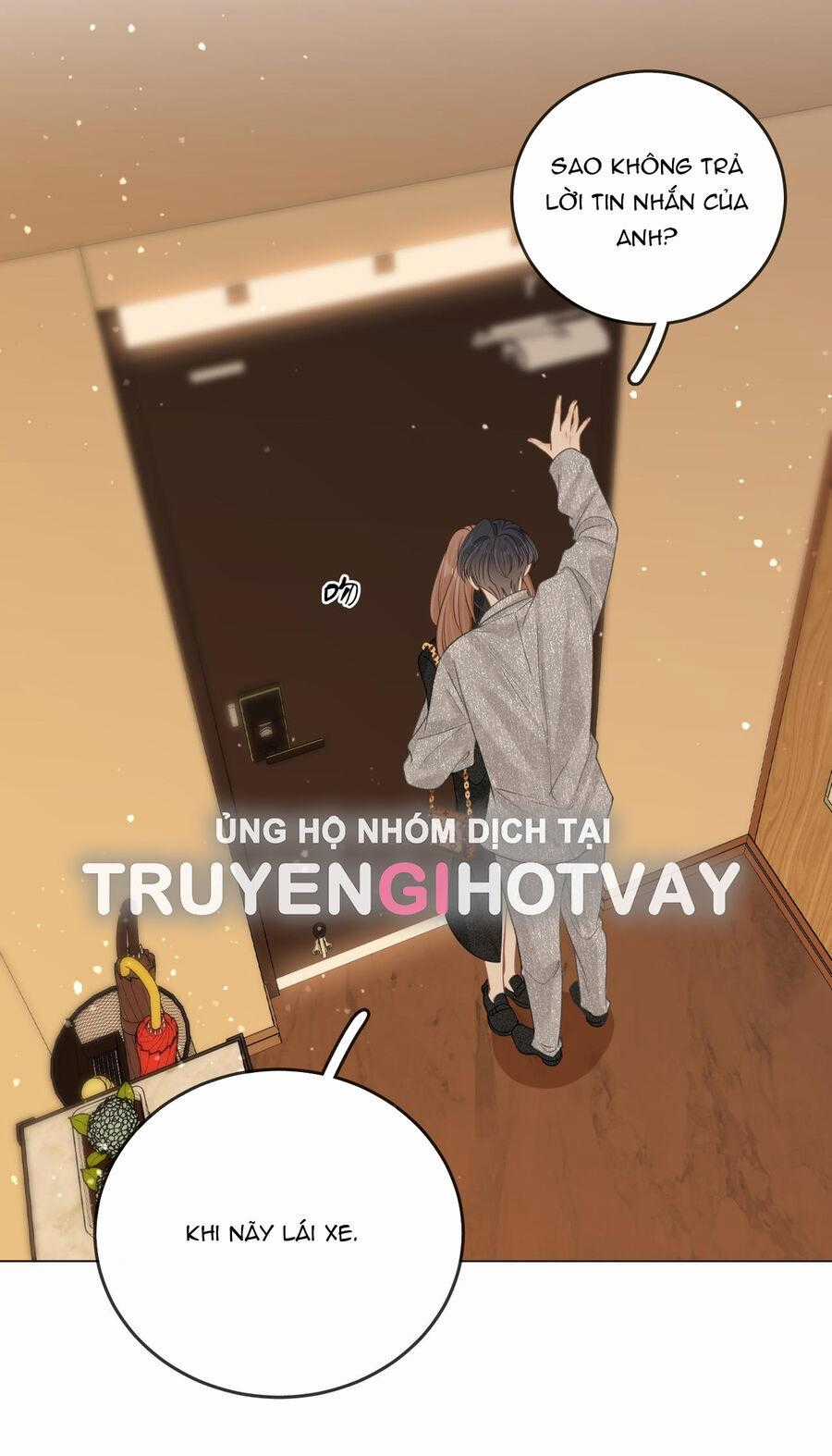 Vưu Vật - Chương 29.2 - Trang 21