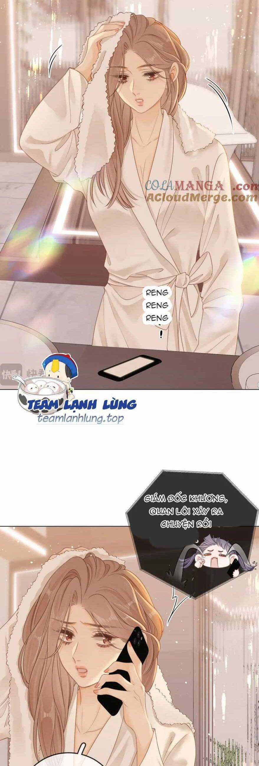 Vưu Vật - Chương 29 - Trang 23