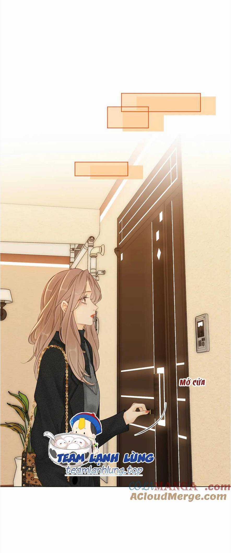 Vưu Vật - Chương 30 - Trang 17