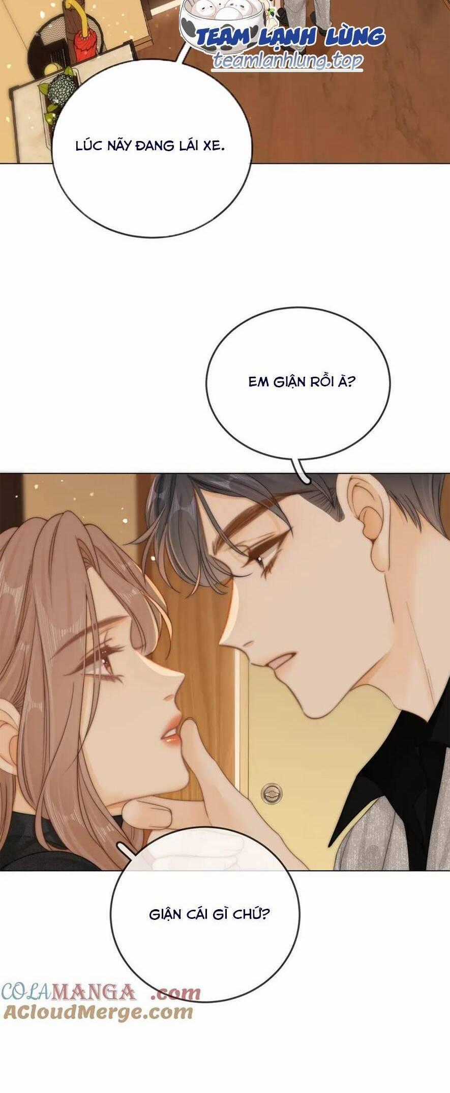 Vưu Vật - Chương 30 - Trang 26