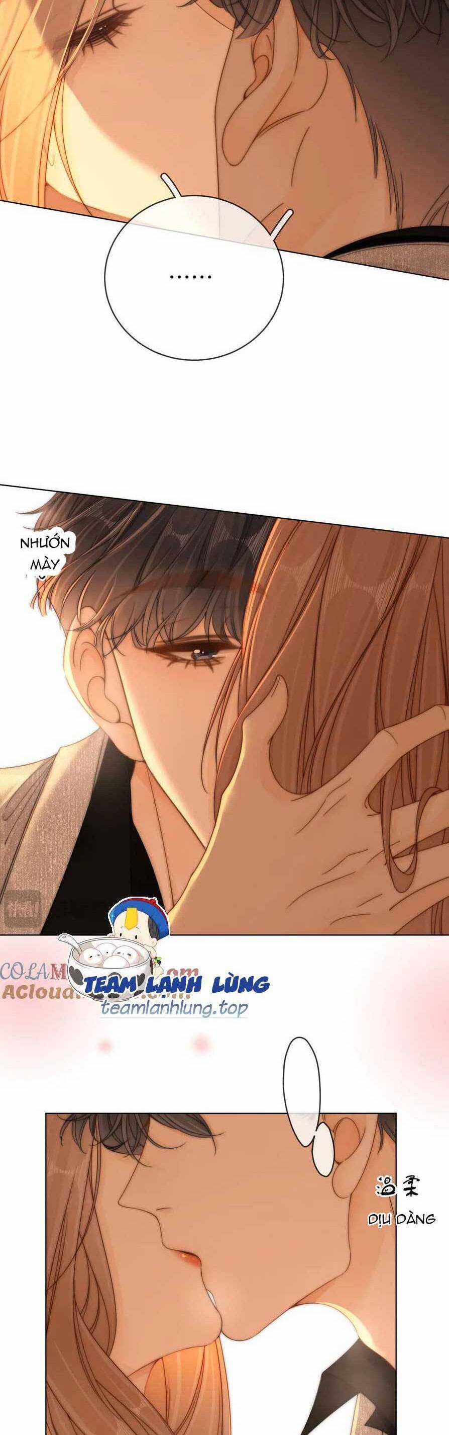 Vưu Vật - Chương 31 - Trang 4