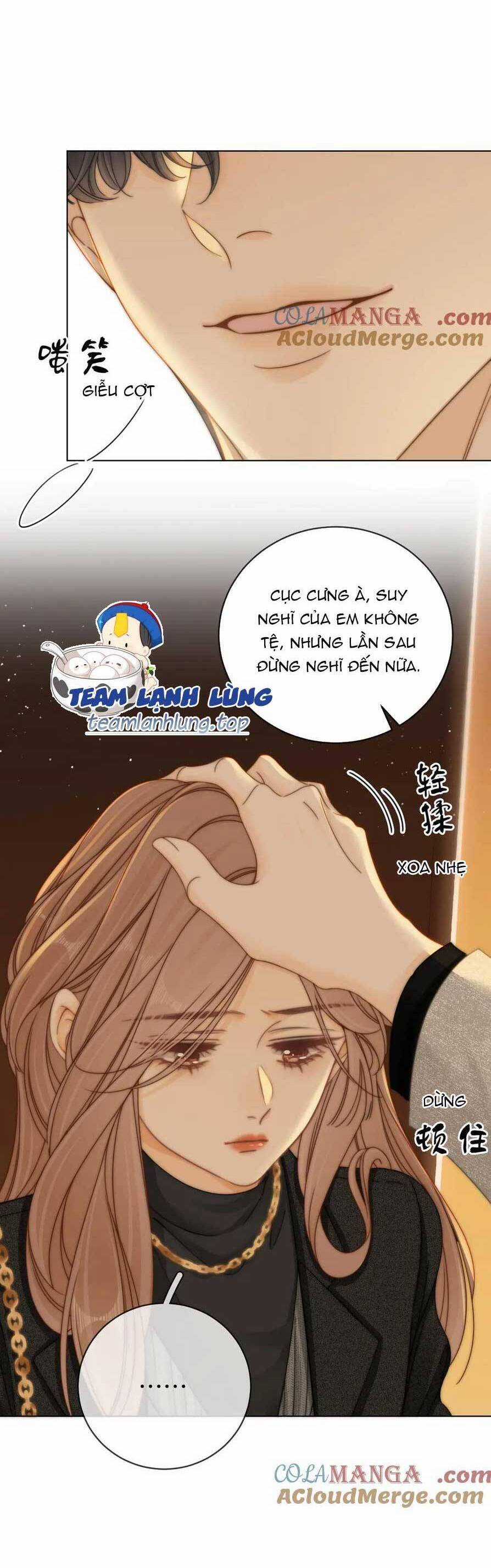 Vưu Vật - Chương 31 - Trang 8