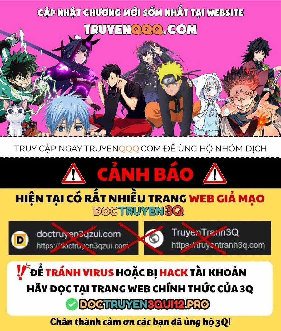 Vưu Vật - Chương 32.2 - Trang 1