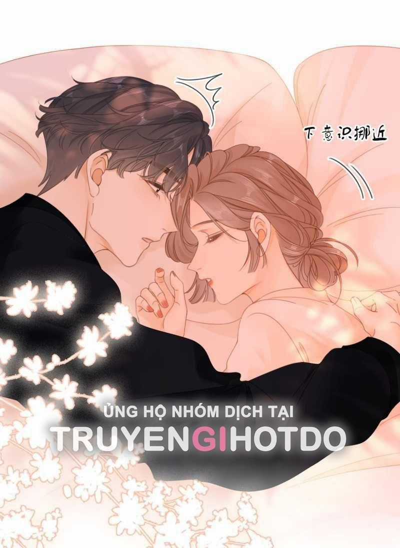 Vưu Vật - Chương 32.2 - Trang 2