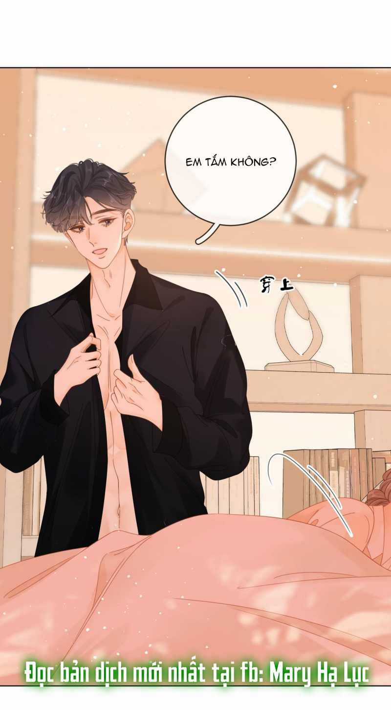 Vưu Vật - Chương 32.2 - Trang 12