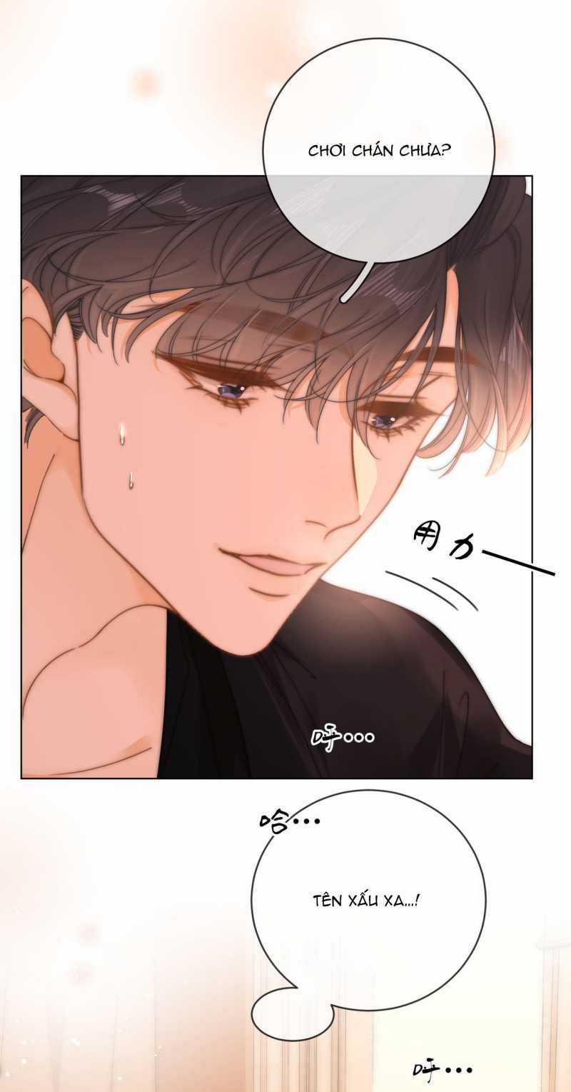 Vưu Vật - Chương 32.2 - Trang 9
