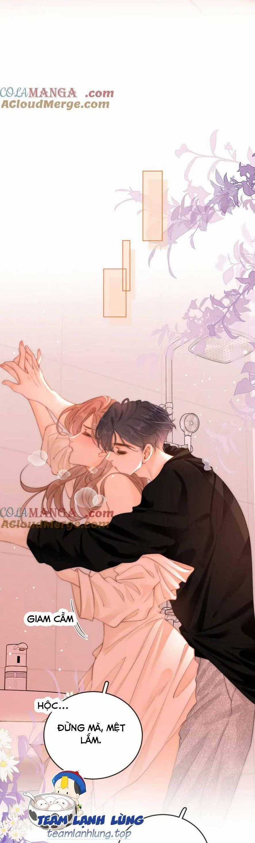 Vưu Vật - Chương 32 - Trang 18