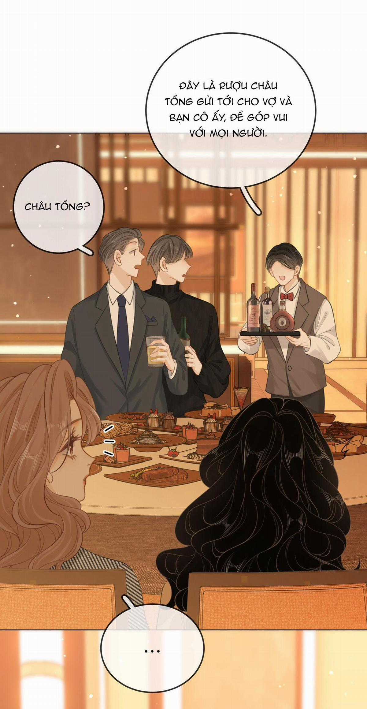 Vưu Vật - Chương 33.2 - Trang 2