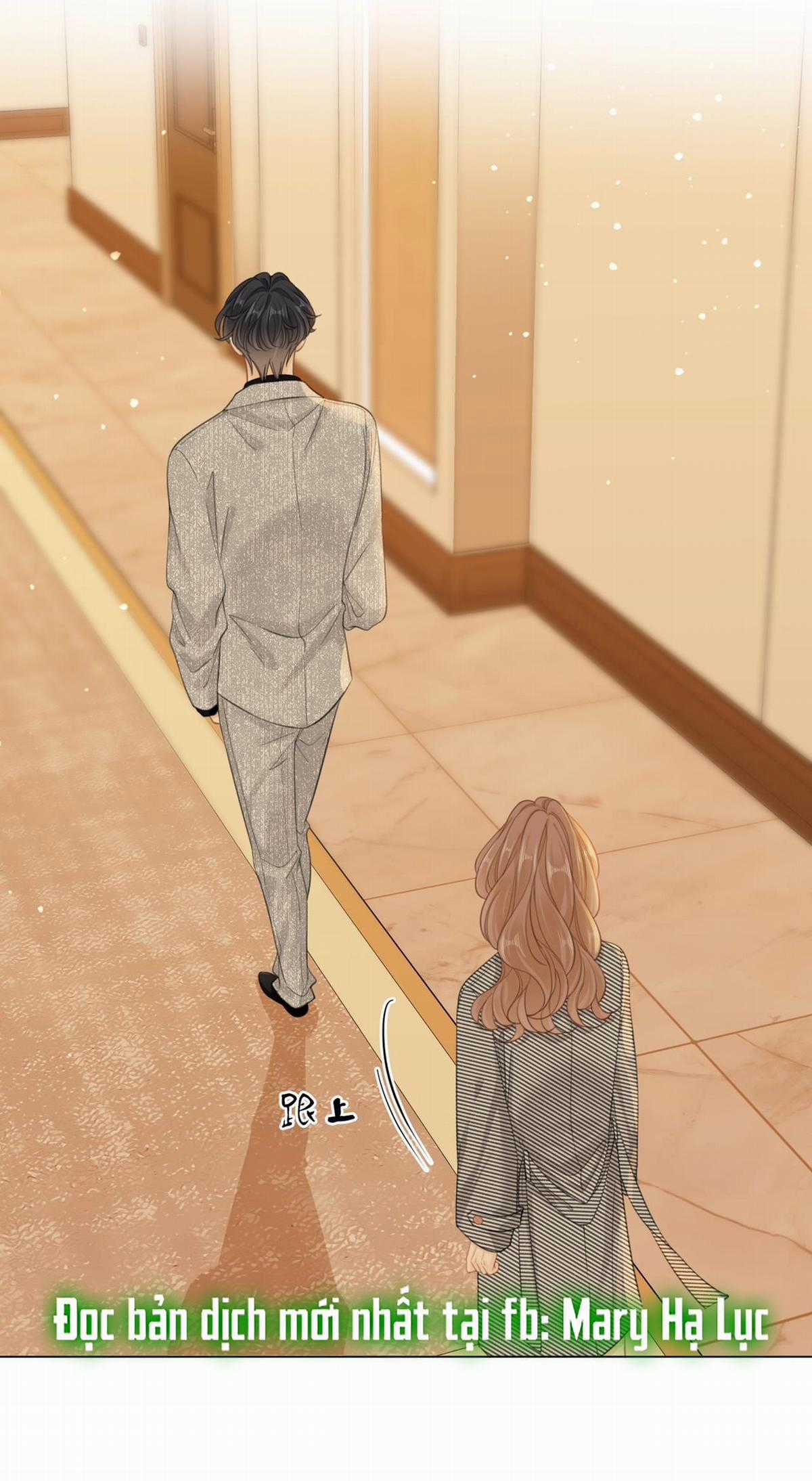 Vưu Vật - Chương 33.2 - Trang 13