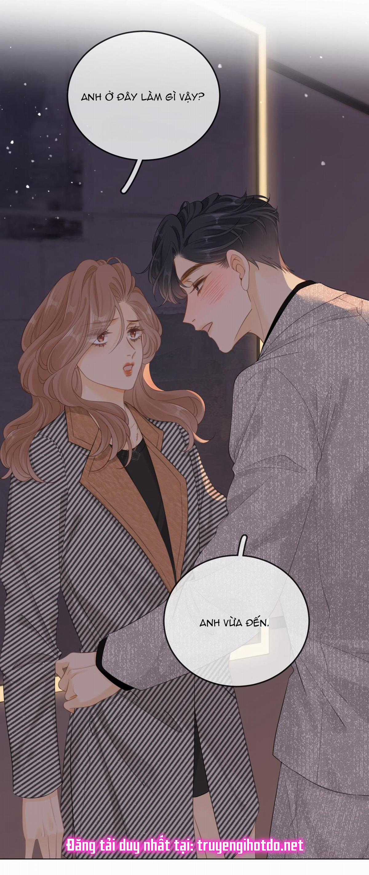 Vưu Vật - Chương 33.2 - Trang 15