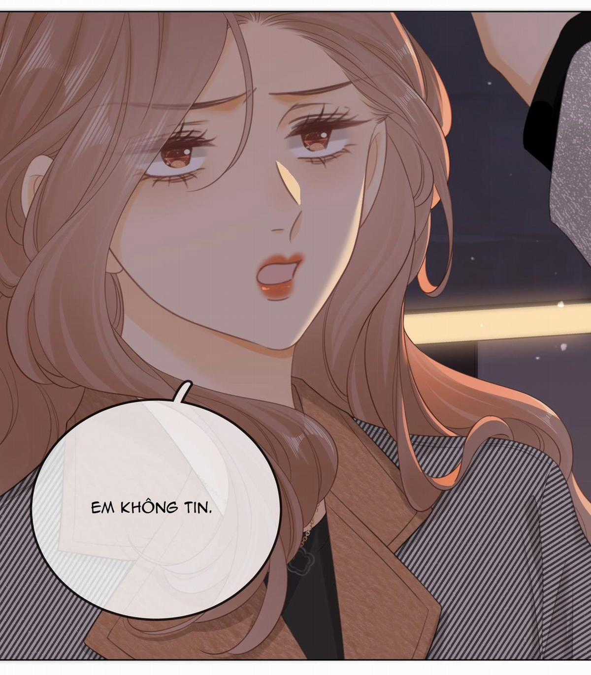 Vưu Vật - Chương 33.2 - Trang 17