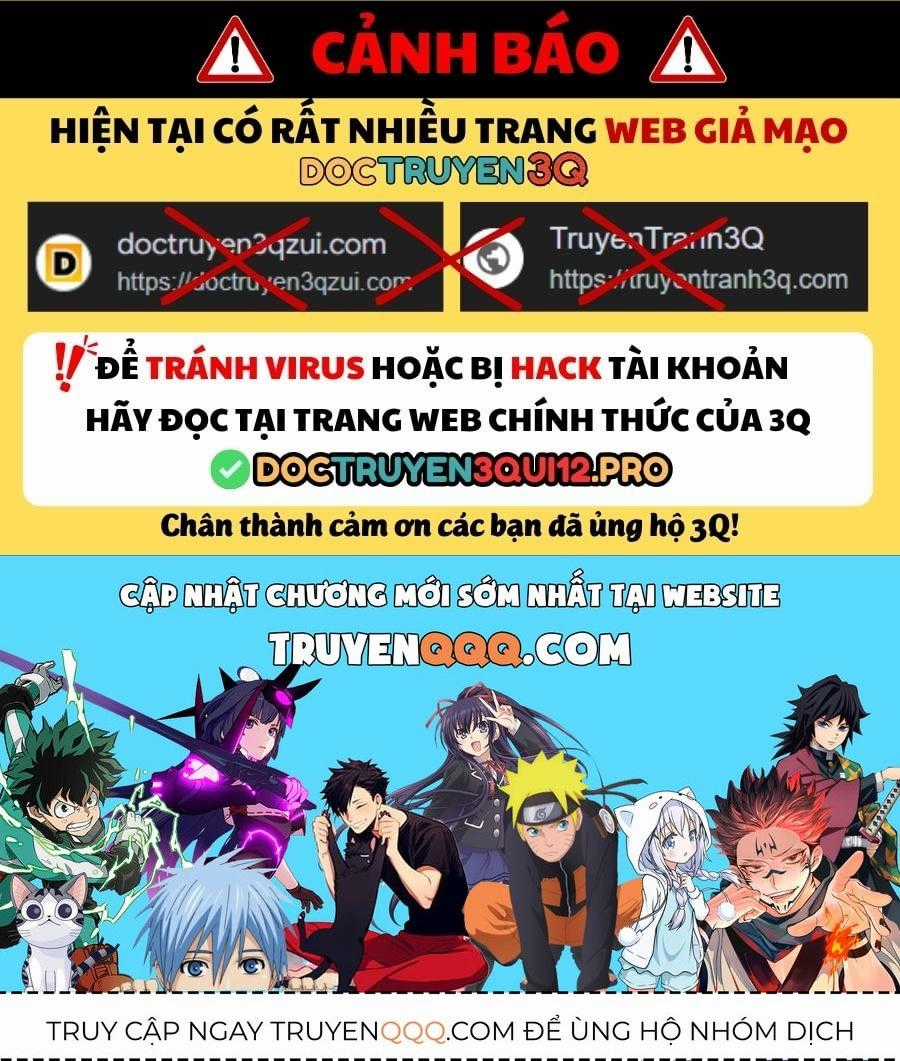Vưu Vật - Chương 33.2 - Trang 19