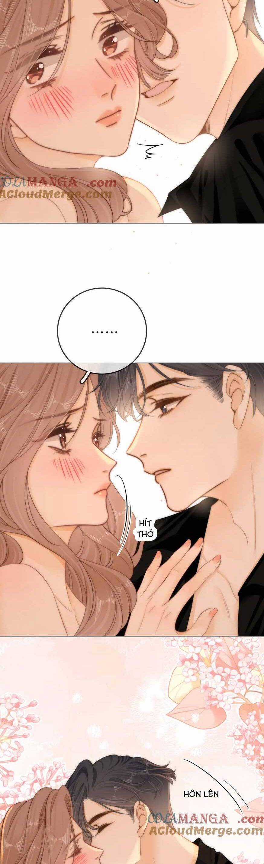 Vưu Vật - Chương 33 - Trang 3