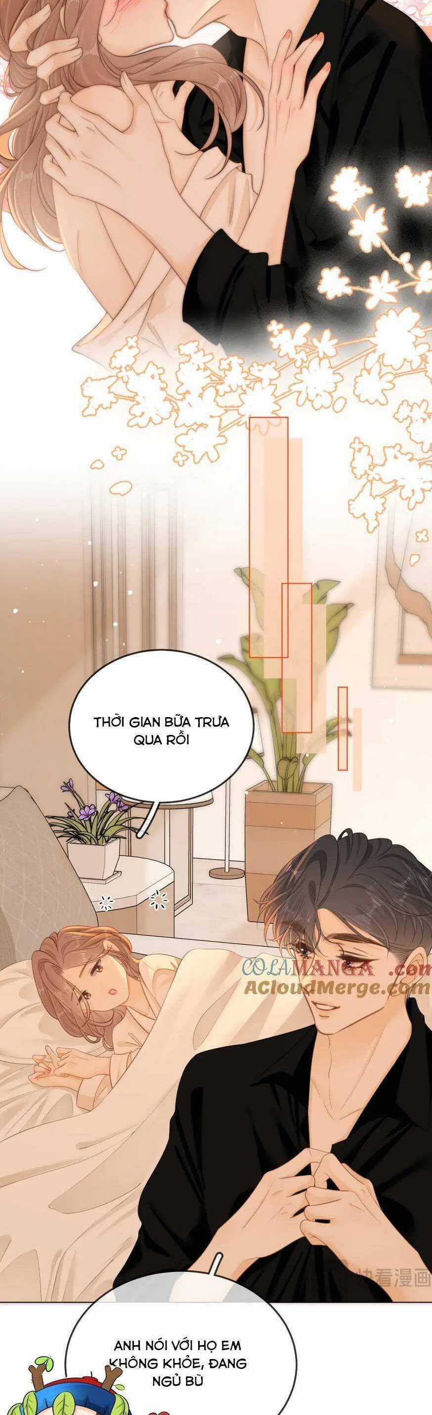 Vưu Vật - Chương 33 - Trang 4
