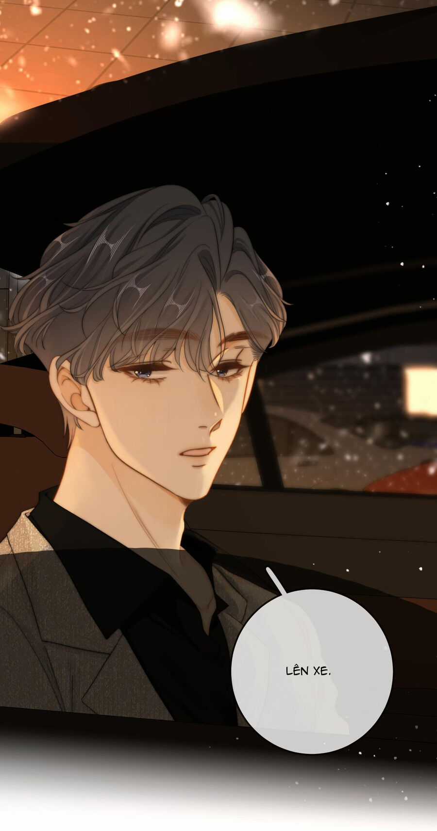 Vưu Vật - Chương 34.2 - Trang 4