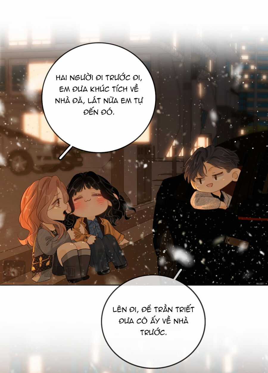 Vưu Vật - Chương 34.2 - Trang 5