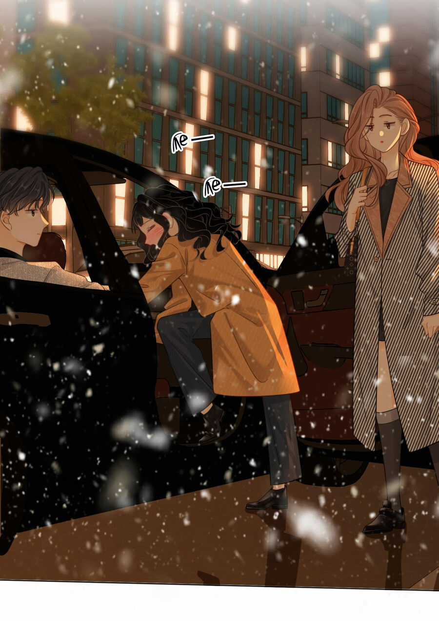 Vưu Vật - Chương 34.2 - Trang 6