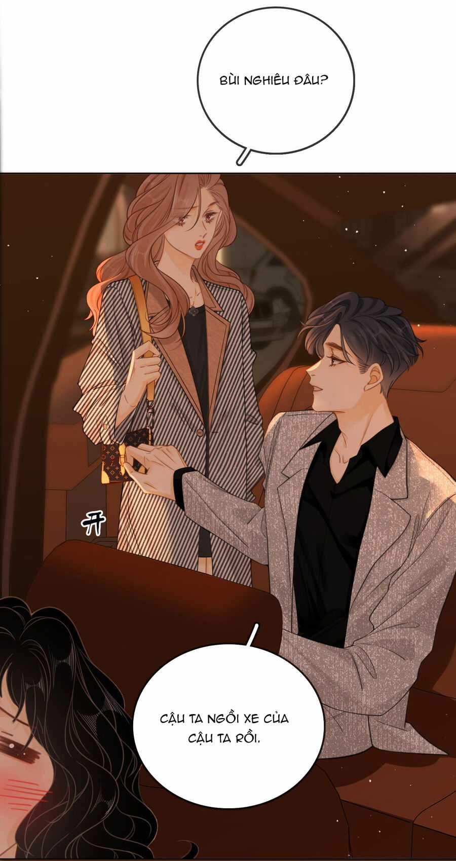 Vưu Vật - Chương 34.2 - Trang 7
