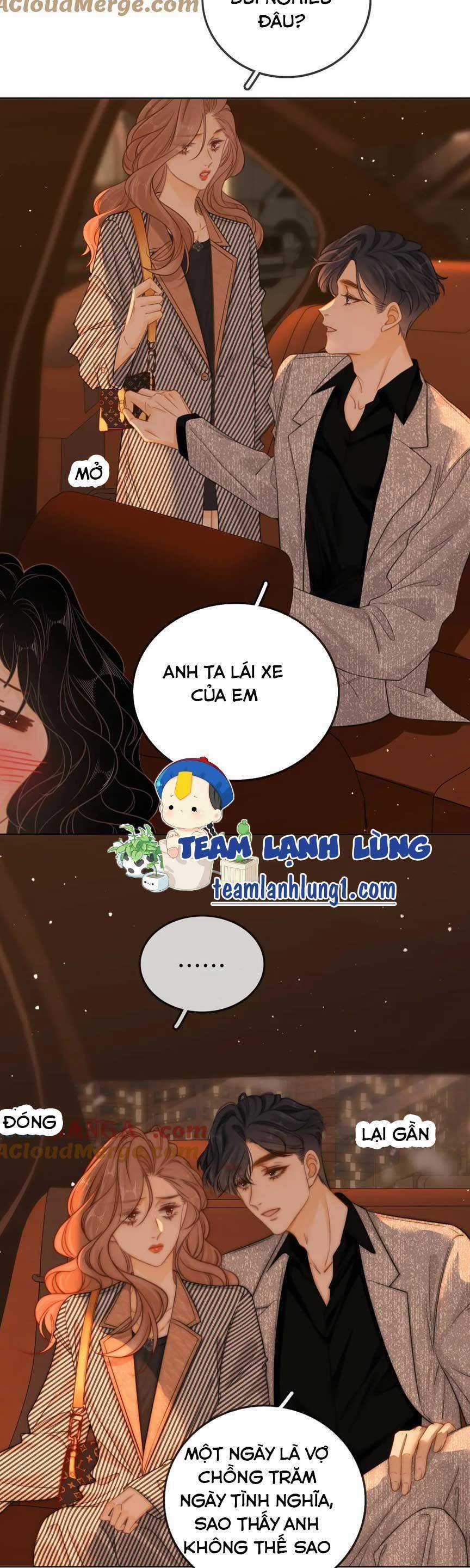 Vưu Vật - Chương 35 - Trang 14