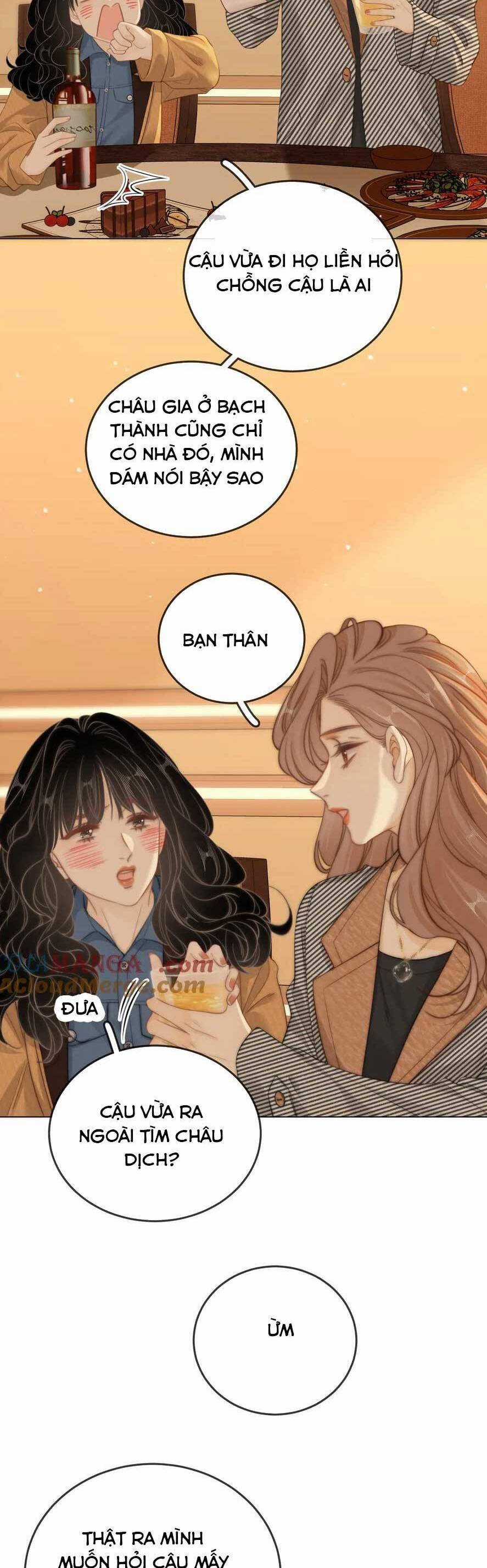 Vưu Vật - Chương 35 - Trang 7
