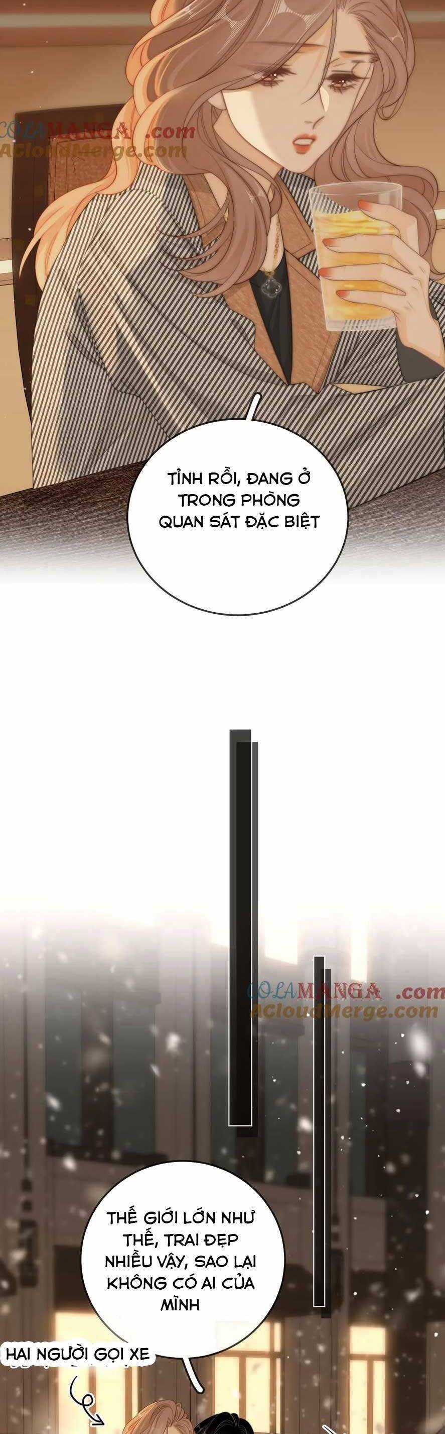 Vưu Vật - Chương 35 - Trang 9