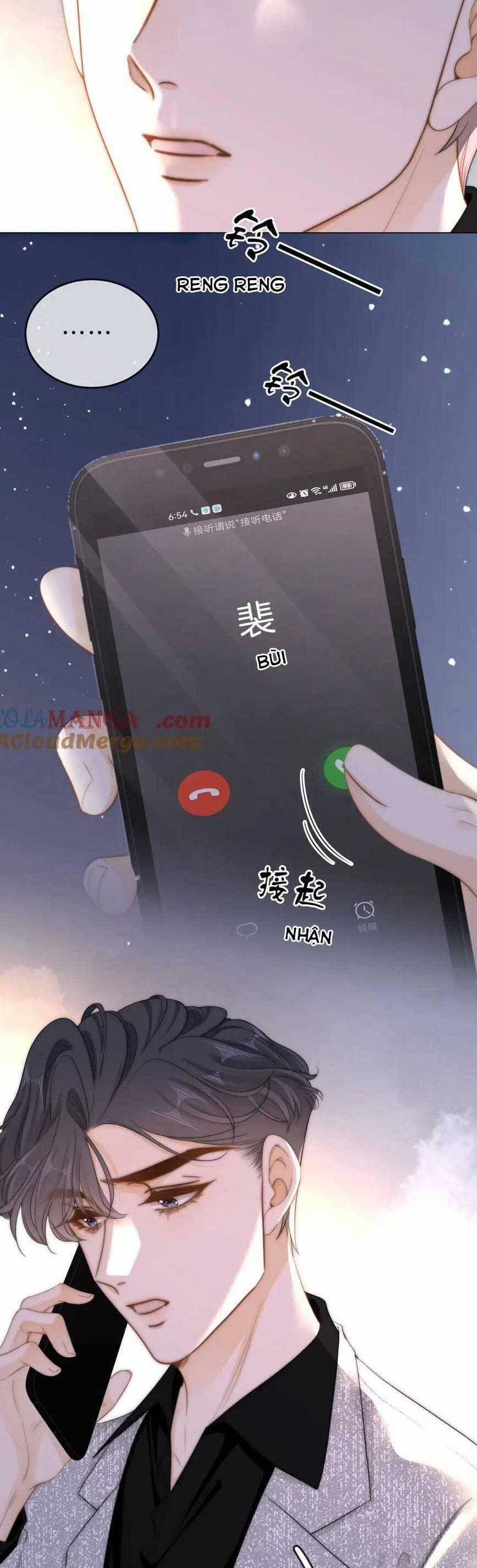 Vưu Vật - Chương 36 - Trang 2