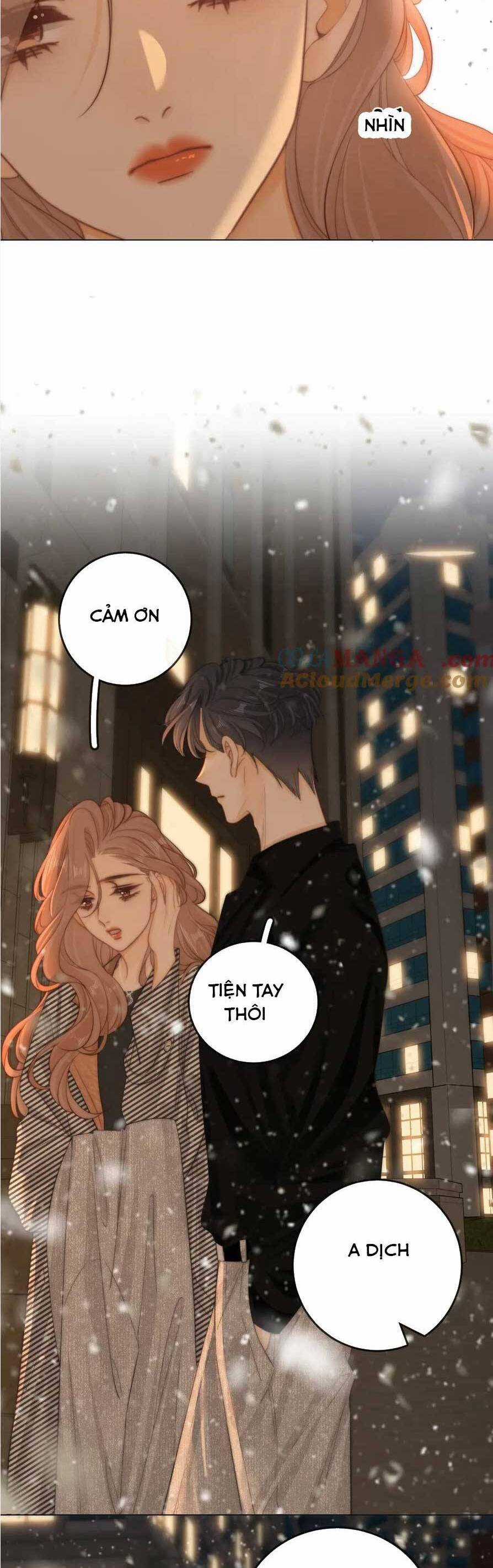 Vưu Vật - Chương 36 - Trang 12