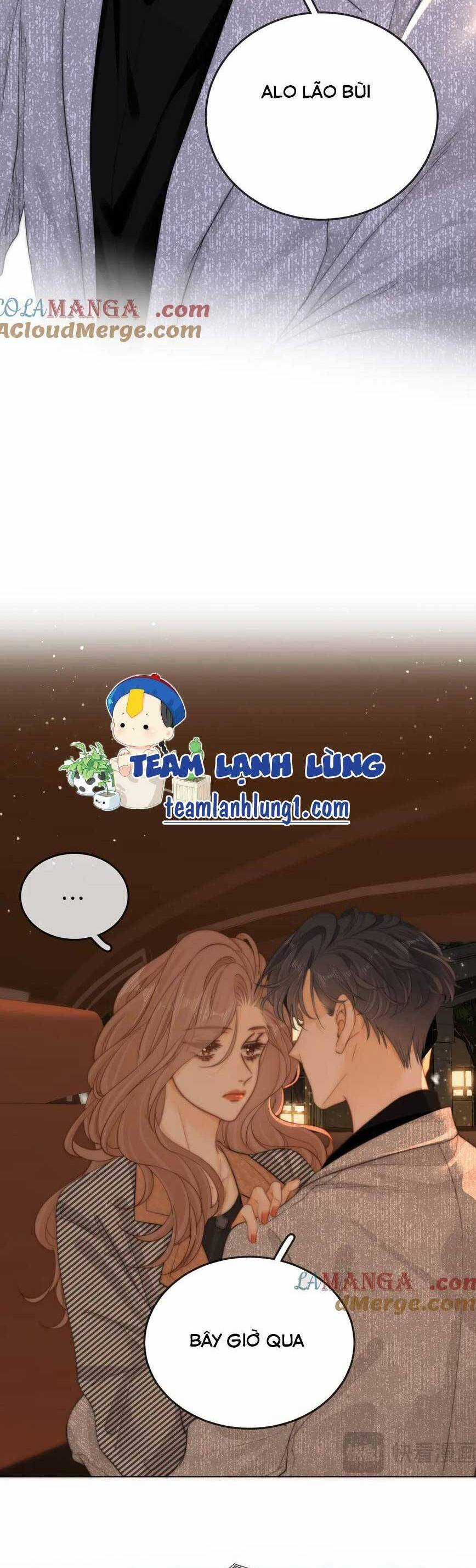 Vưu Vật - Chương 36 - Trang 3