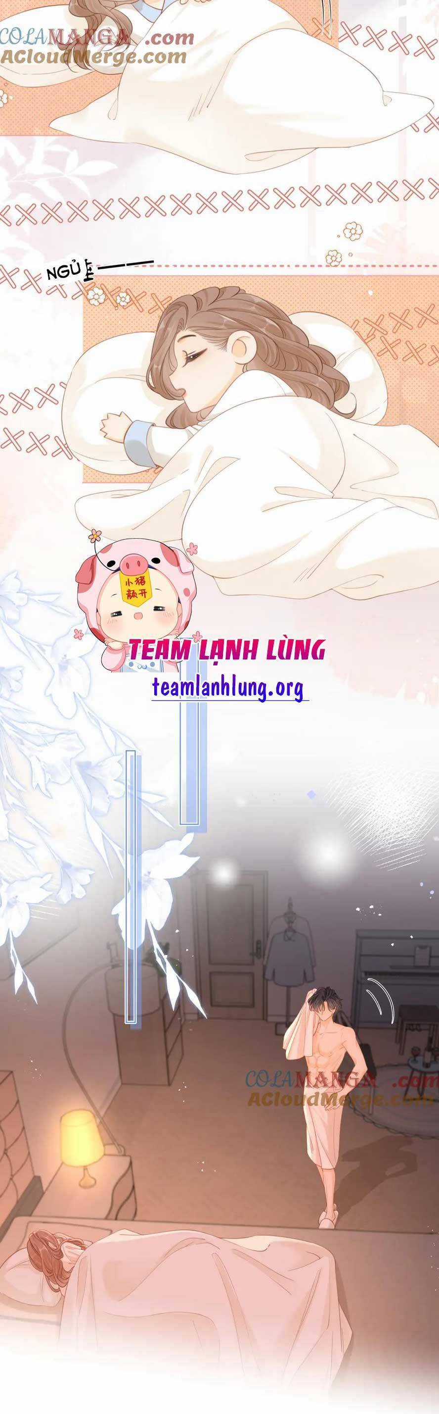 Vưu Vật - Chương 37 - Trang 12