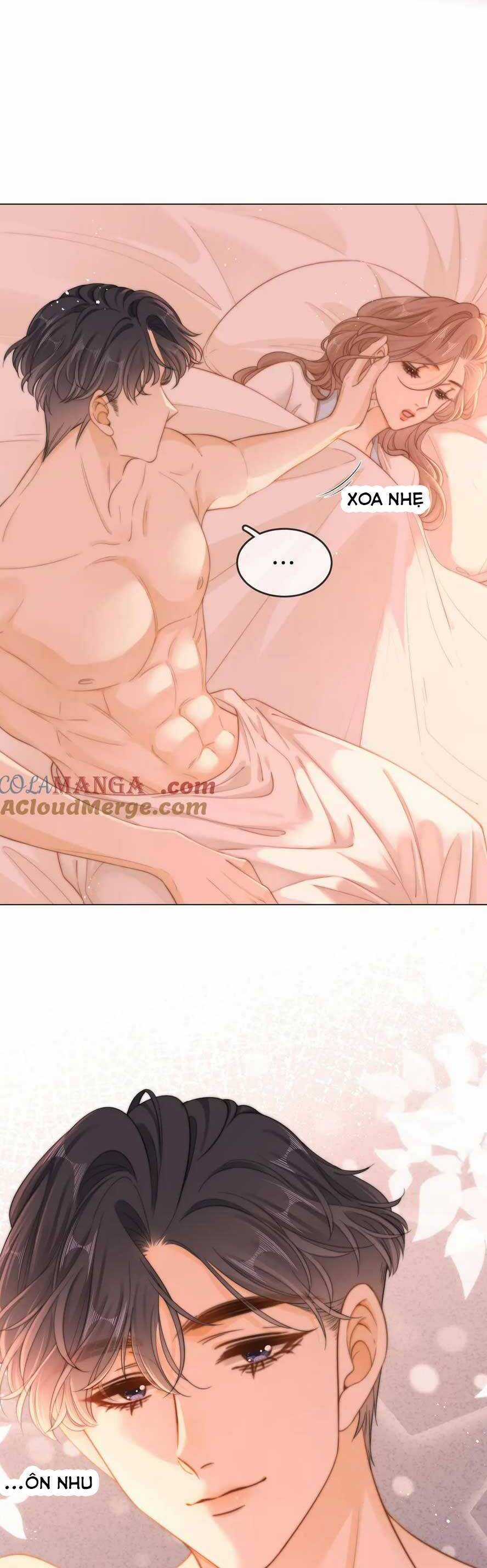 Vưu Vật - Chương 37 - Trang 13