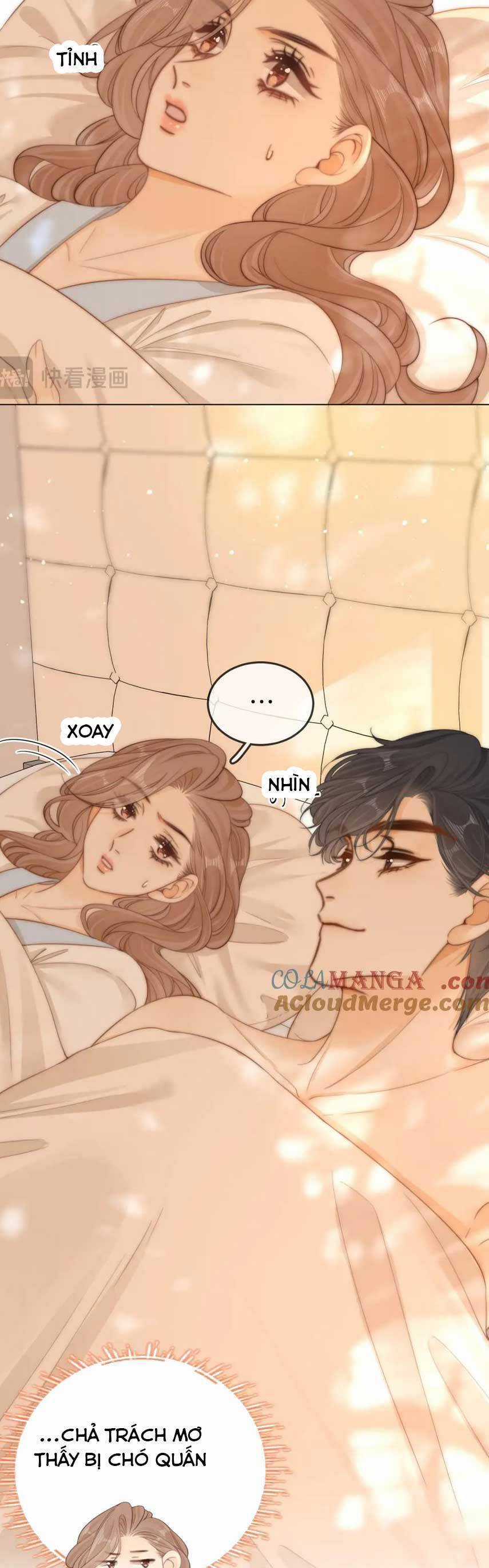 Vưu Vật - Chương 37 - Trang 15