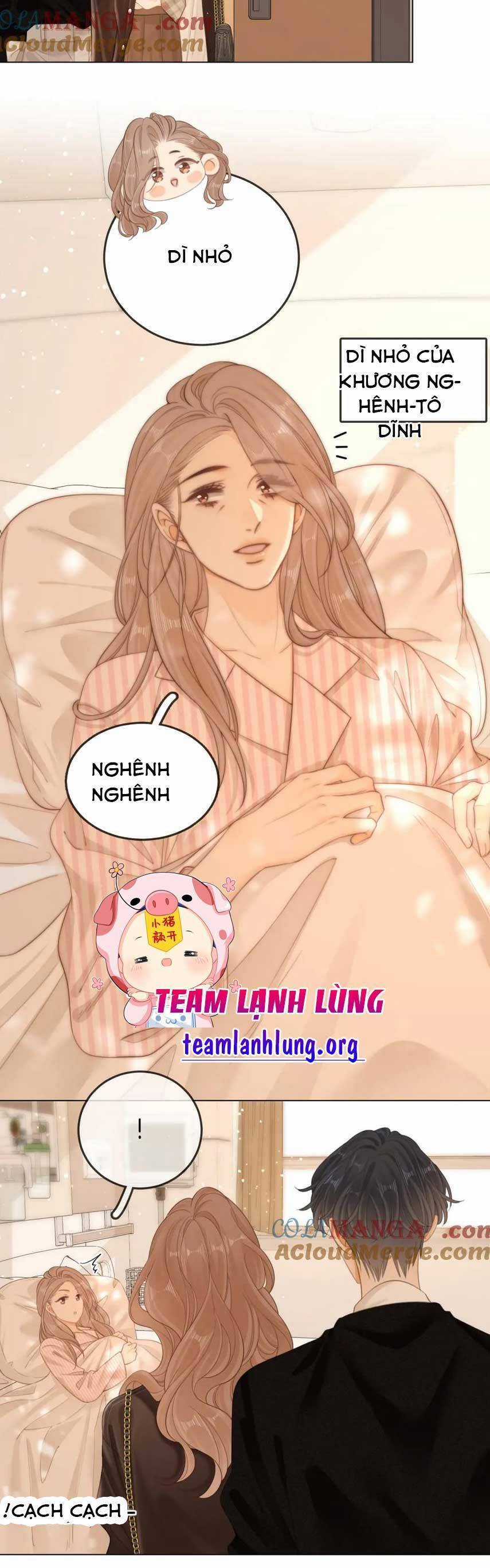 Vưu Vật - Chương 37 - Trang 21
