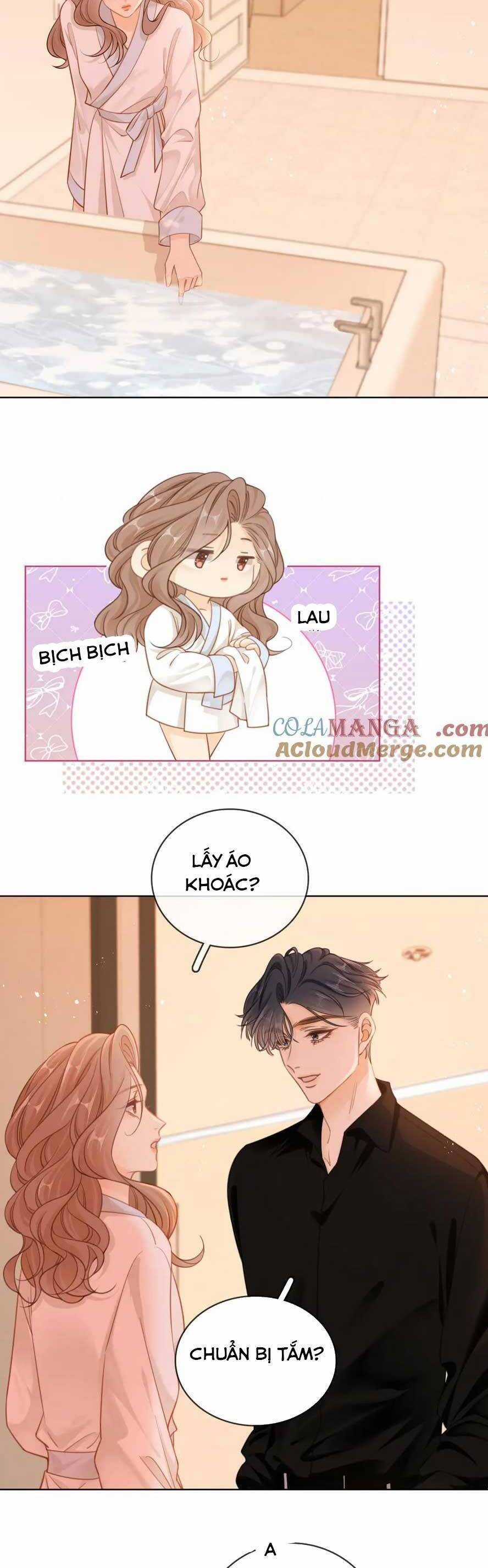 Vưu Vật - Chương 37 - Trang 5