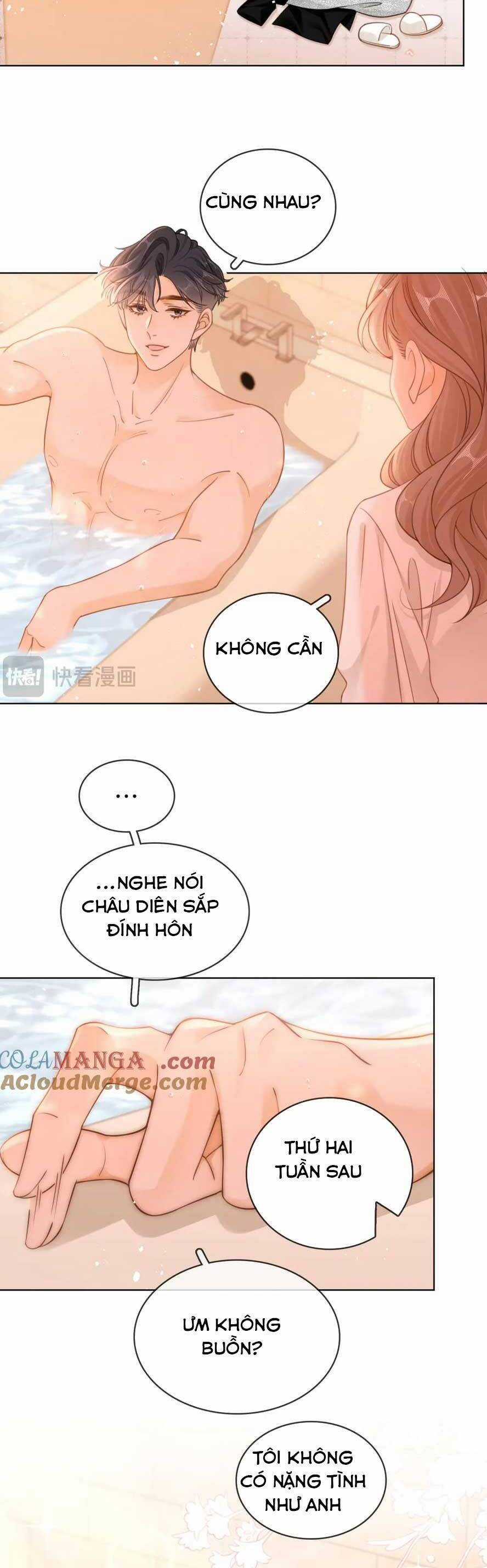 Vưu Vật - Chương 37 - Trang 7