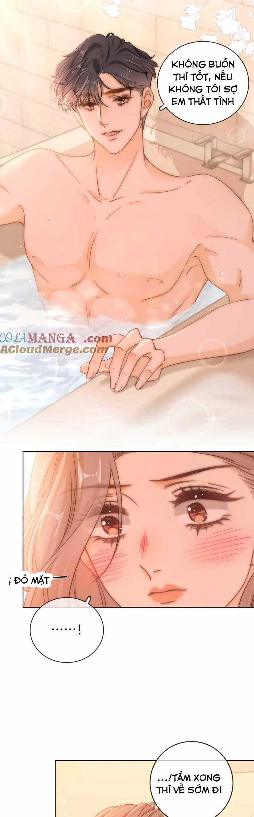 Vưu Vật - Chương 37 - Trang 8