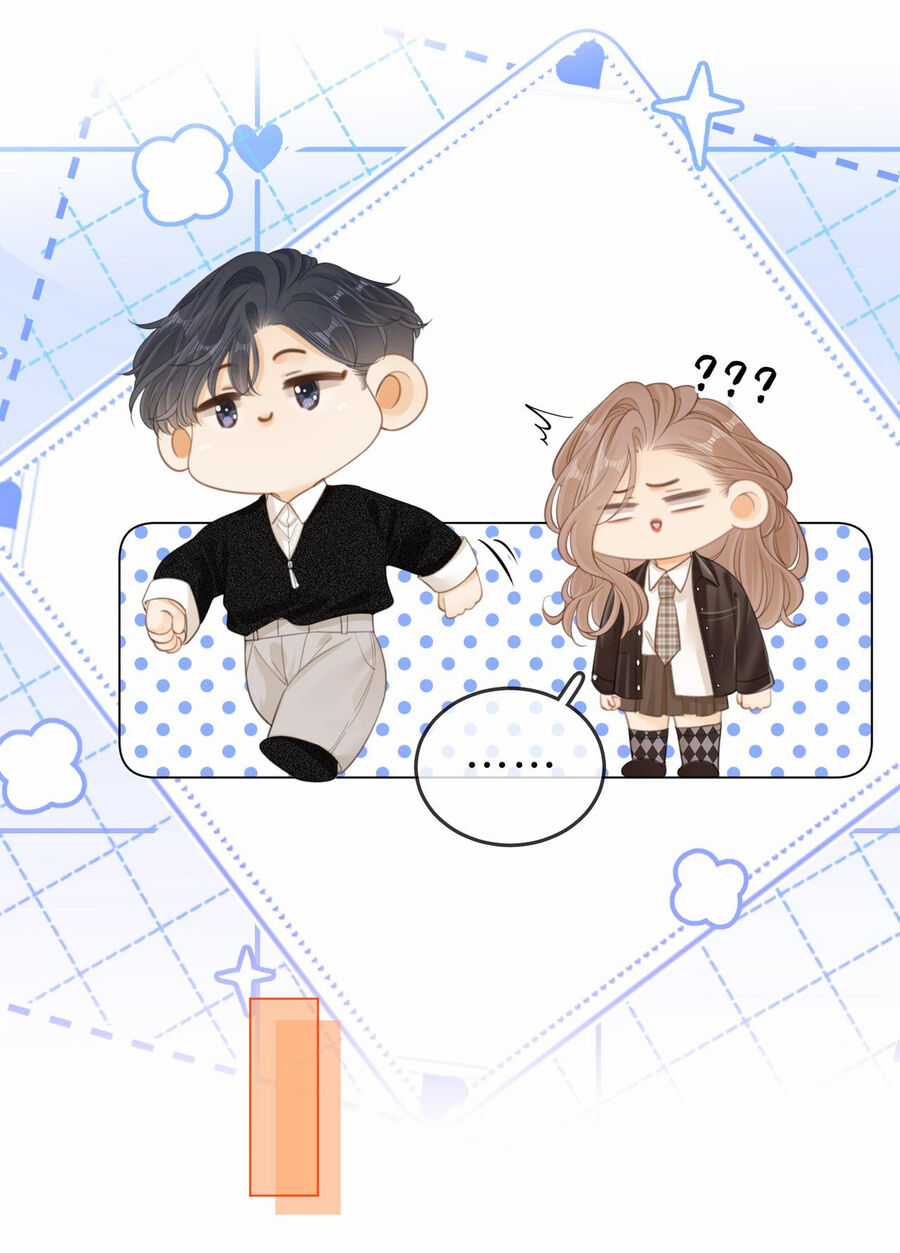 Vưu Vật - Chương 38.2 - Trang 3